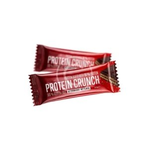 Protein bar