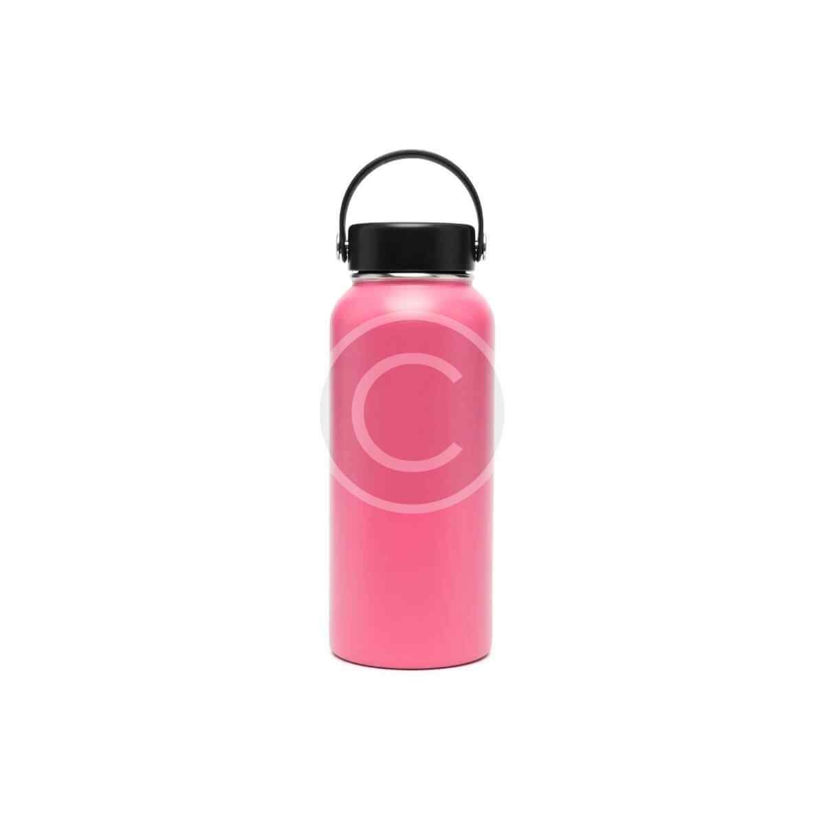 Water bottle - Imagen 2